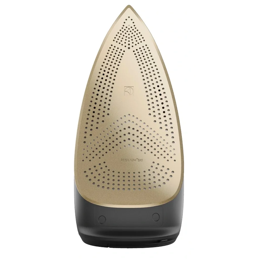 Утюг Electrolux E8SI2-6OG UA