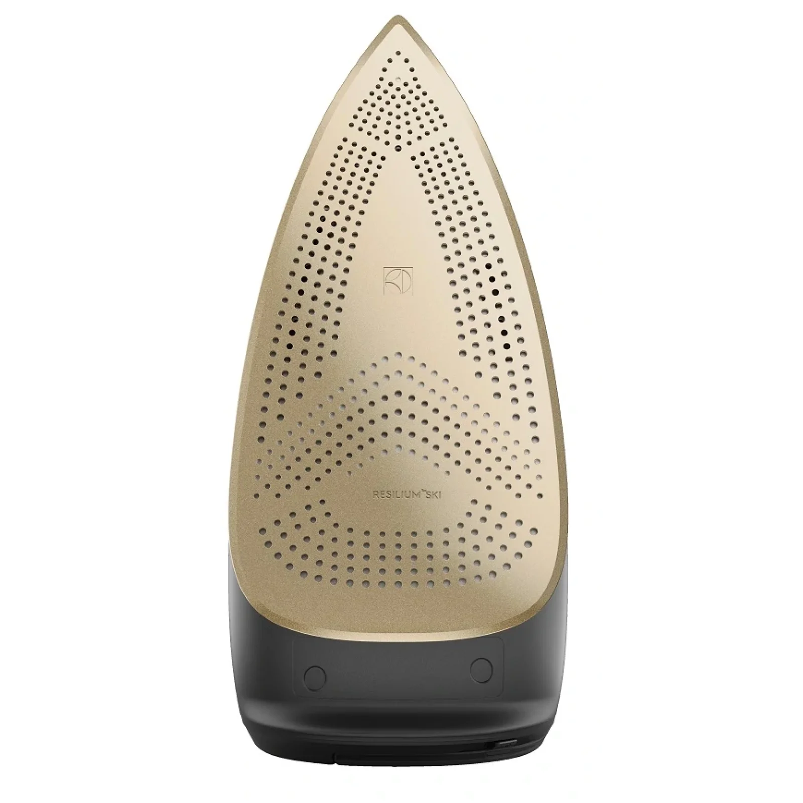 Утюг Electrolux E8SI2-6OG UA