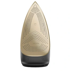 Утюг Electrolux E8SI2-6OG UA