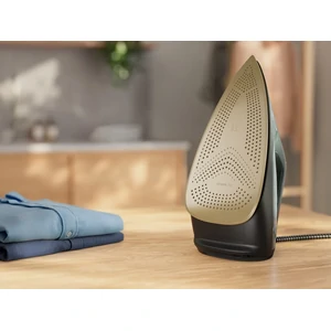 Утюг Electrolux E8SI2-6OG UA