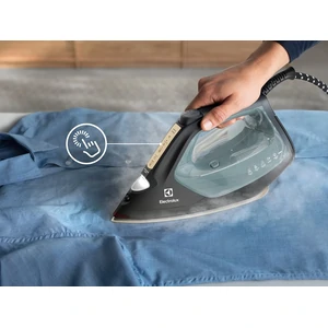 Утюг Electrolux E8SI2-6OG UA
