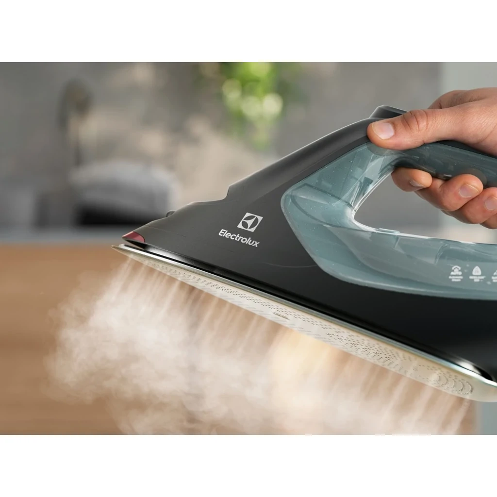 Утюг Electrolux E8SI2-6OG UA