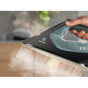 Утюг Electrolux E8SI2-6OG UA