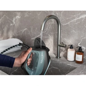 Утюг Electrolux E8SI2-6OG UA
