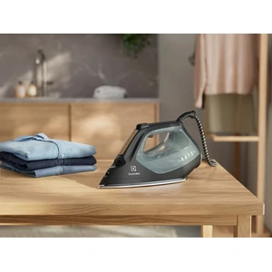 Утюг Electrolux E8SI2-6OG UA