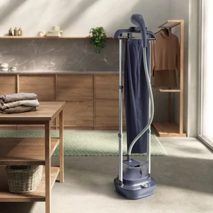 Відпарювач Electrolux E7US1-4MN UA