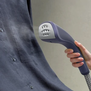 Відпарювач Electrolux E7US1-4MN UA