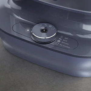 Відпарювач Electrolux E7US1-4MN UA