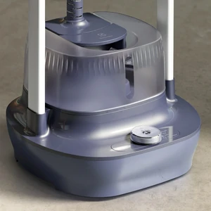 Відпарювач Electrolux E7US1-4MN UA