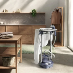 Відпарювач Electrolux E7US1-4MN UA