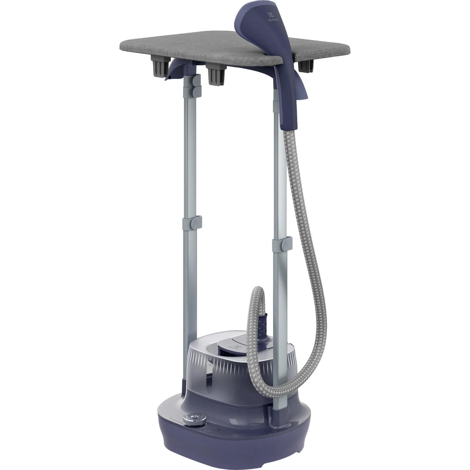 Відпарювач Electrolux E7US1-4MN UA