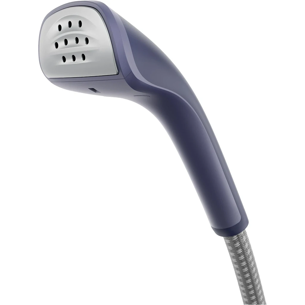 Відпарювач Electrolux E7US1-4MN UA