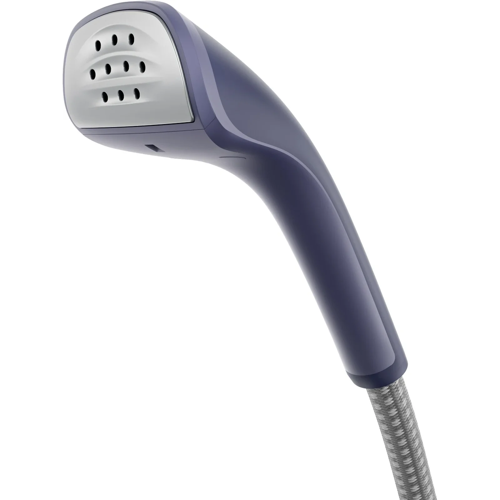 Відпарювач Electrolux E7US1-4MN UA