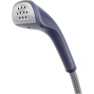 Відпарювач Electrolux E7US1-4MN UA