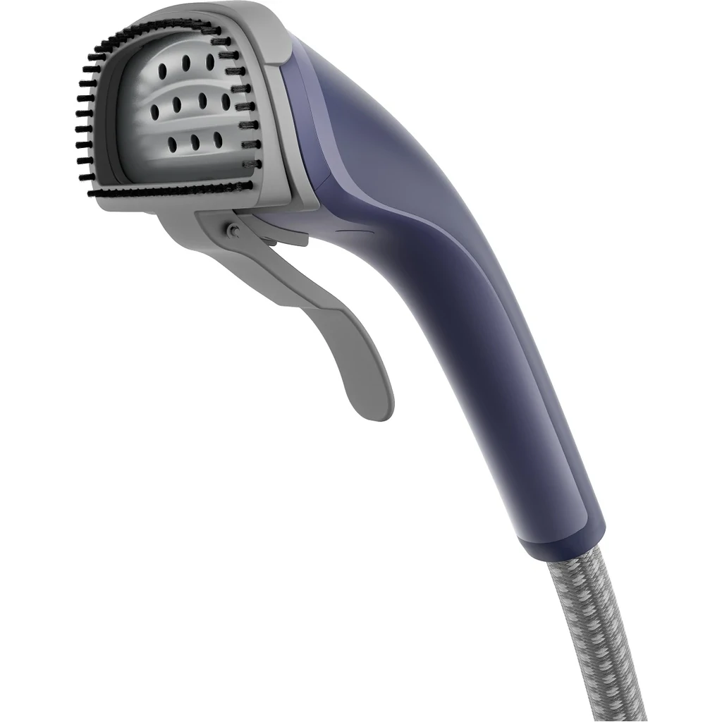 Відпарювач Electrolux E7US1-4MN UA