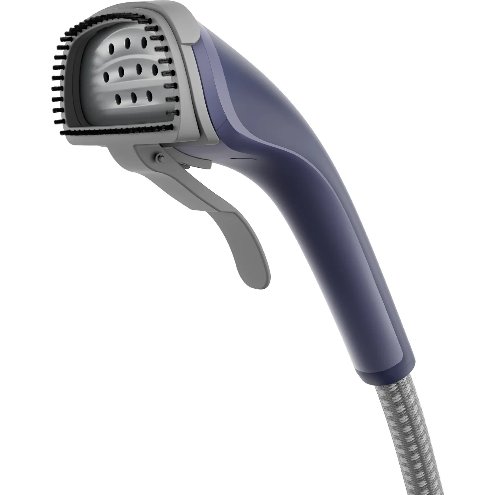 Відпарювач Electrolux E7US1-4MN UA
