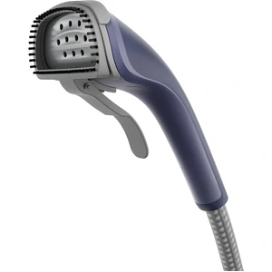 Відпарювач Electrolux E7US1-4MN UA