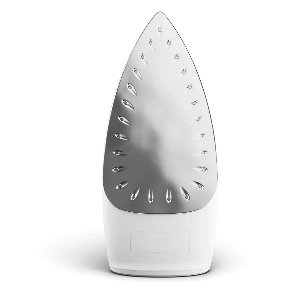 Утюг Electrolux E5SI2-2AM UA