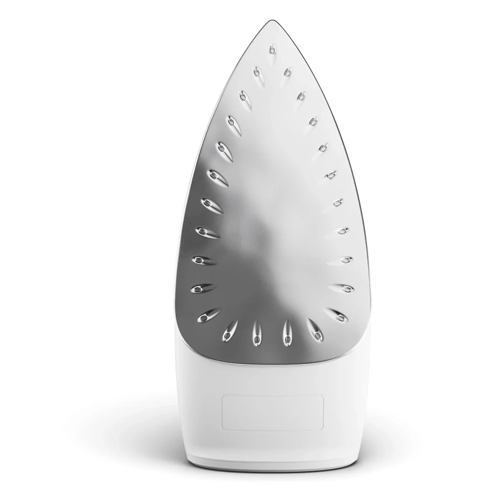 Праска Electrolux E5SI2-2AM UA
