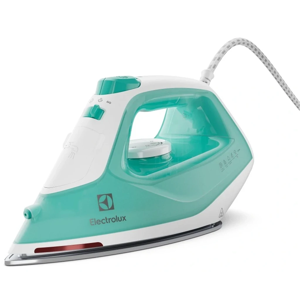 Утюг Electrolux E5SI2-2AM UA