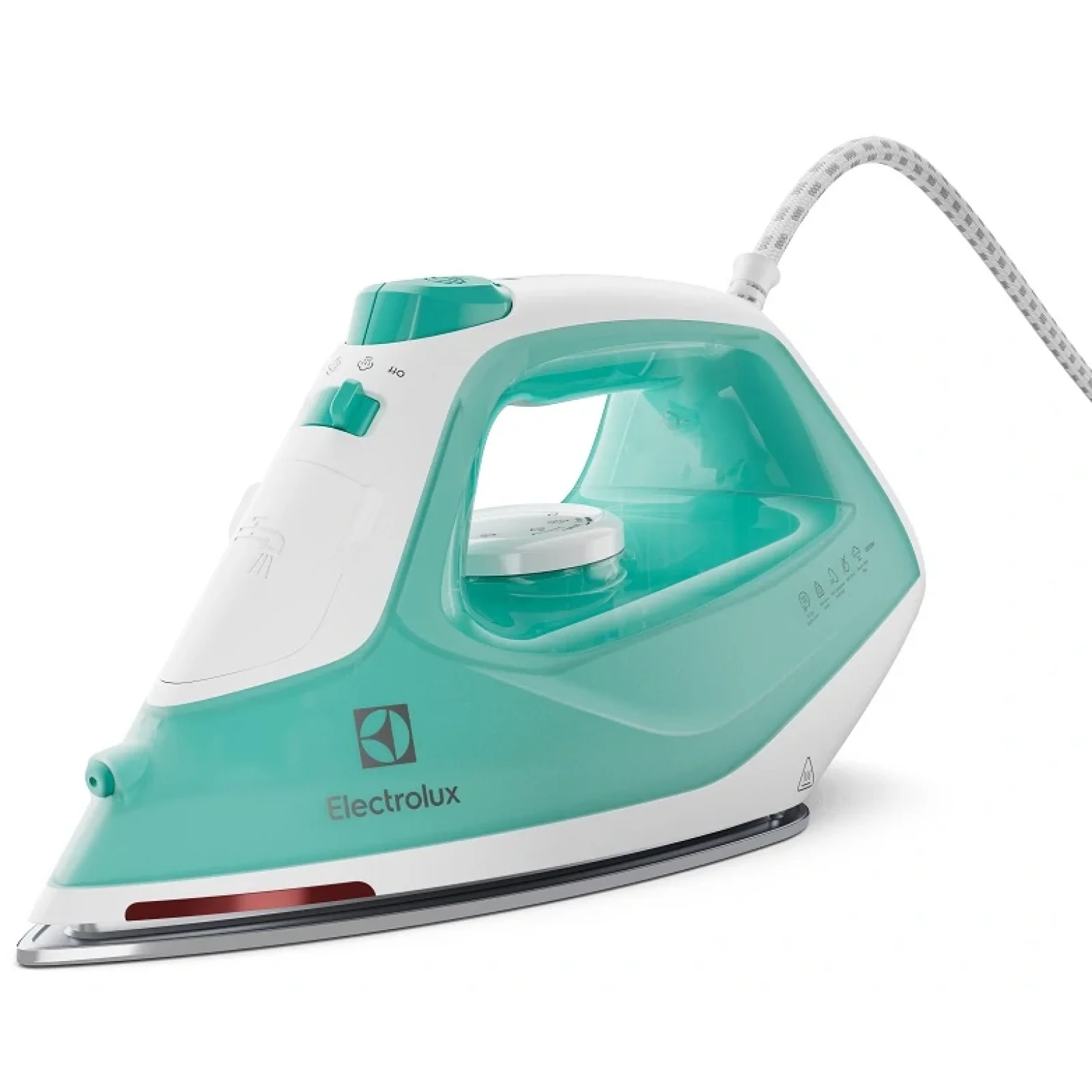 Праска Electrolux E5SI2-2AM UA