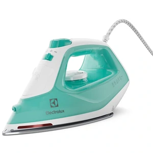 Утюг Electrolux E5SI2-2AM UA