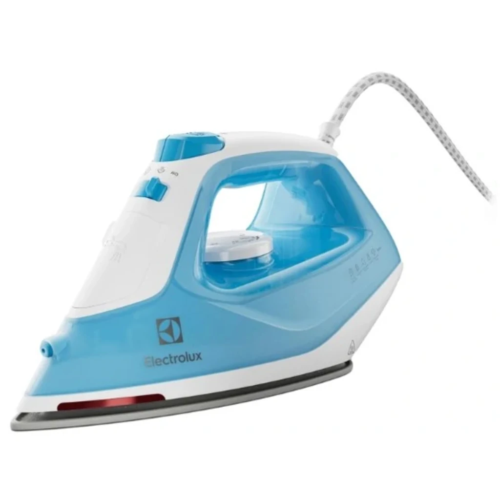 Утюг Electrolux E5SI2-4CB UA