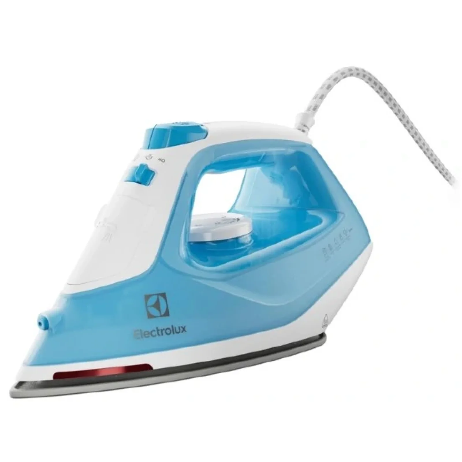 Утюг Electrolux E5SI2-4CB UA