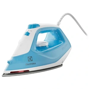 Утюг Electrolux E5SI2-4CB UA