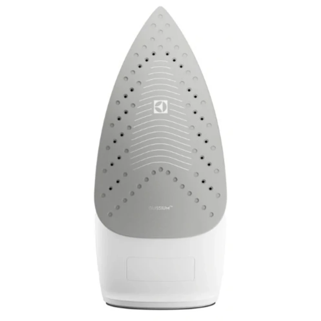 Утюг Electrolux E5SI2-4CB UA