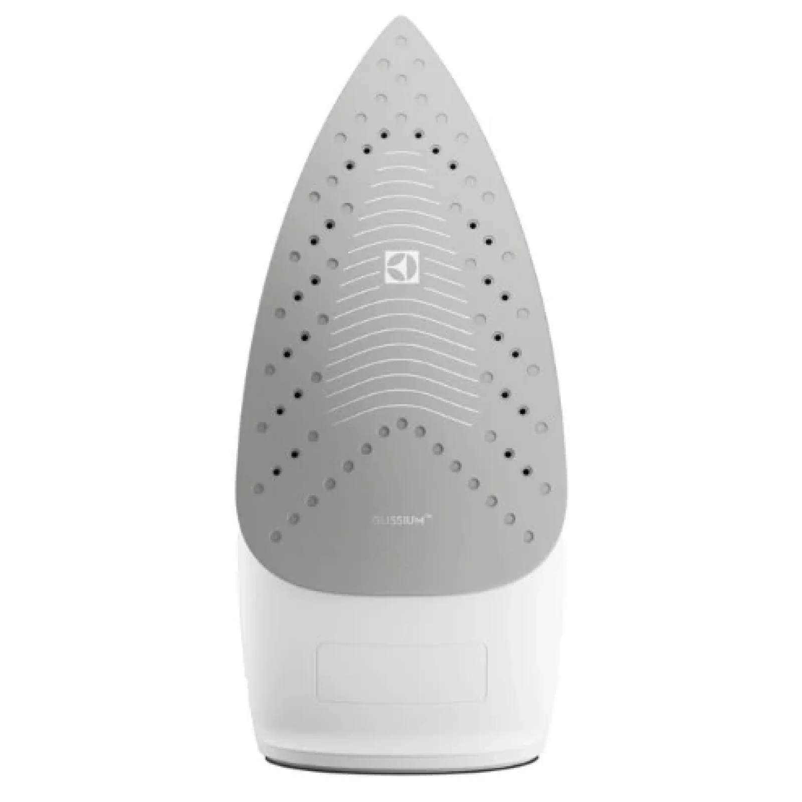 Утюг Electrolux E5SI2-4CB UA