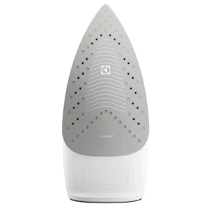 Утюг Electrolux E5SI2-4CB UA