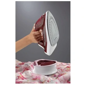 Утюг с подачей пара Gorenje SICH2200RBC (HC-3001RW) UA