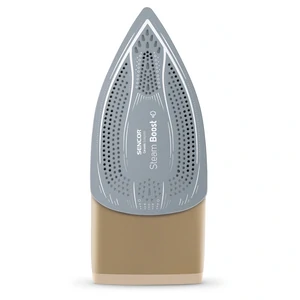 Праска з подачею пари Sencor SSI 6110GD UA