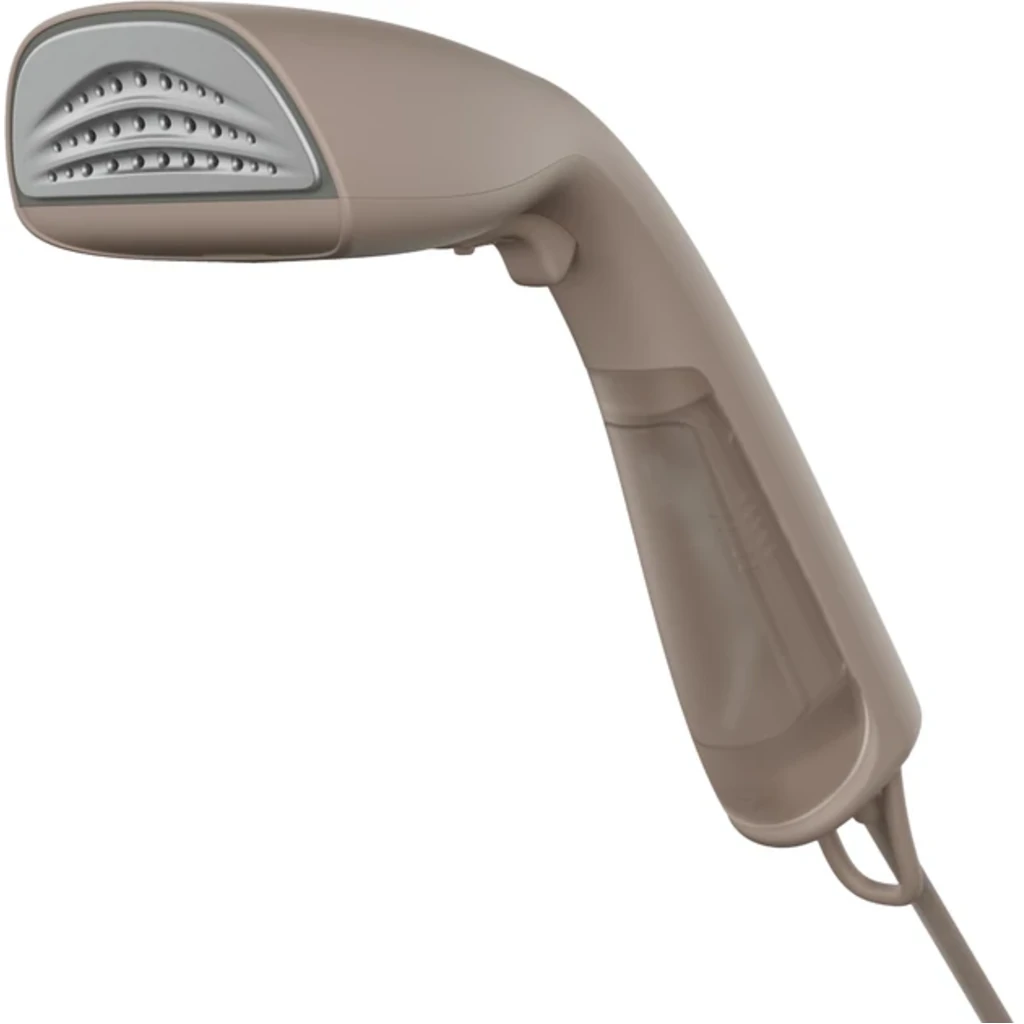 Отпариватели Electrolux E7HS2-8WB UA
