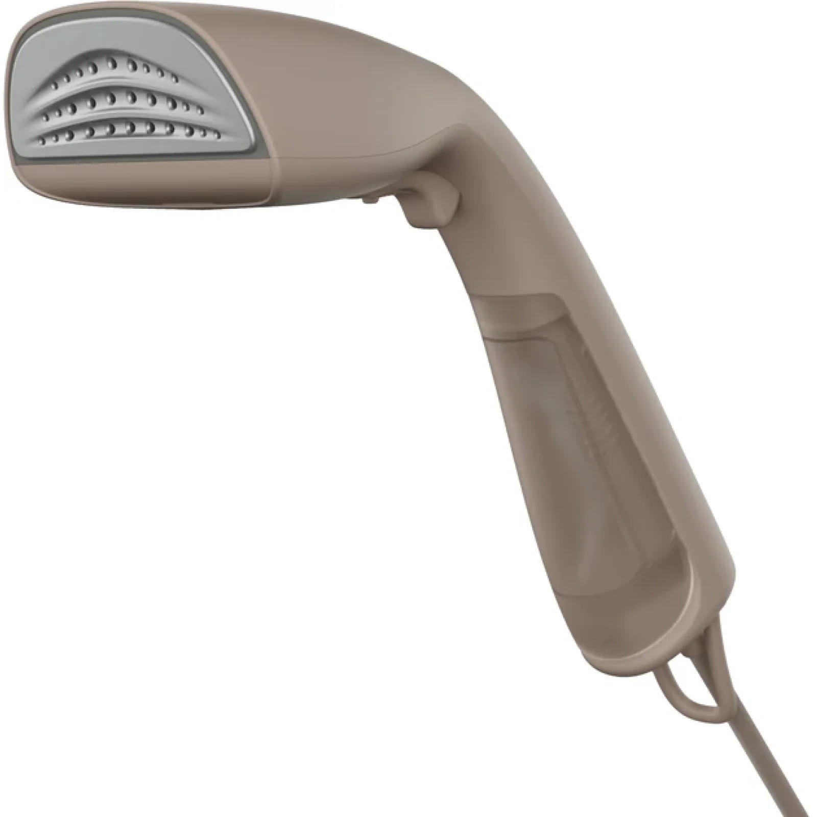Відпарювач Electrolux E7HS2-8WB UA