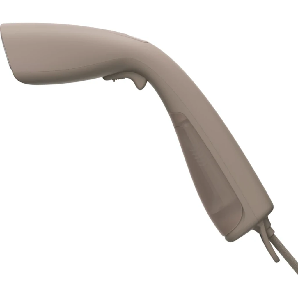 Отпариватели Electrolux E7HS2-8WB UA