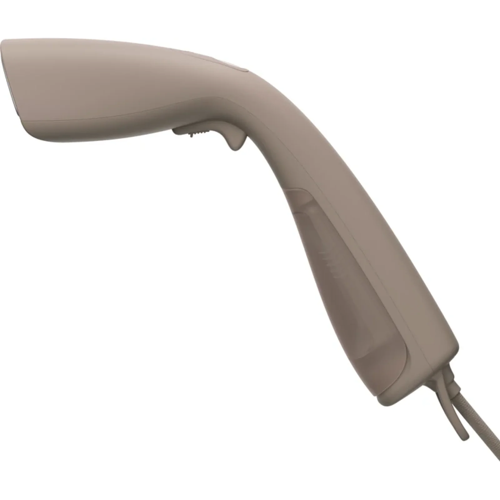Відпарювач Electrolux E7HS2-8WB UA