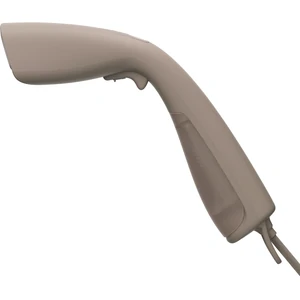 Отпариватели Electrolux E7HS2-8WB UA