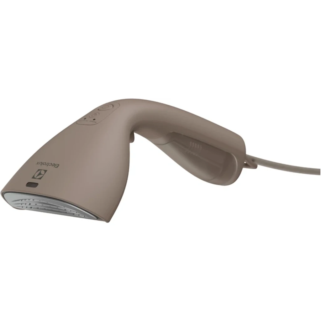 Отпариватели Electrolux E7HS2-8WB UA