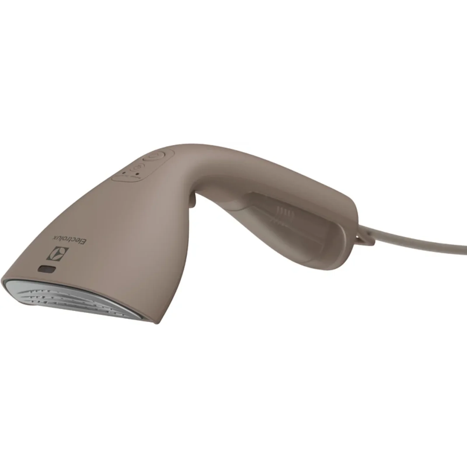 Відпарювач Electrolux E7HS2-8WB UA