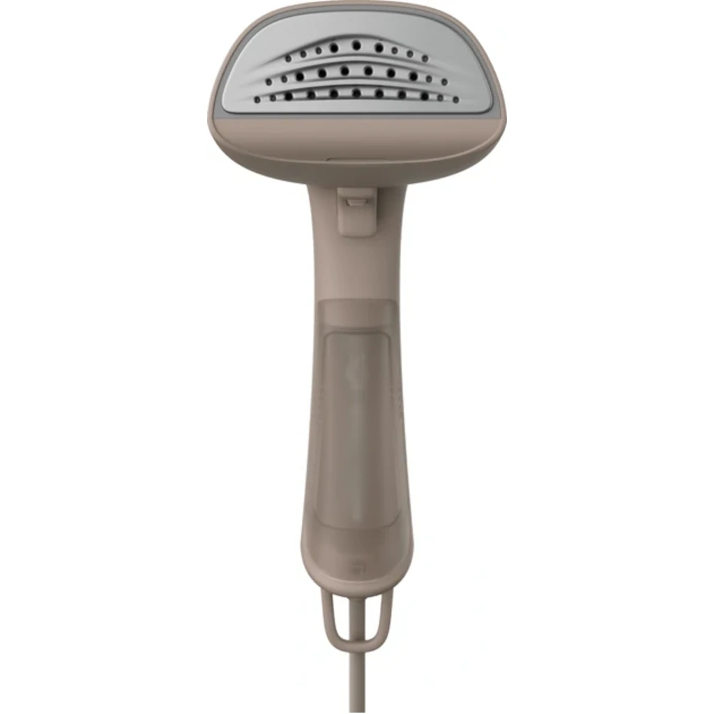Отпариватели Electrolux E7HS2-8WB UA