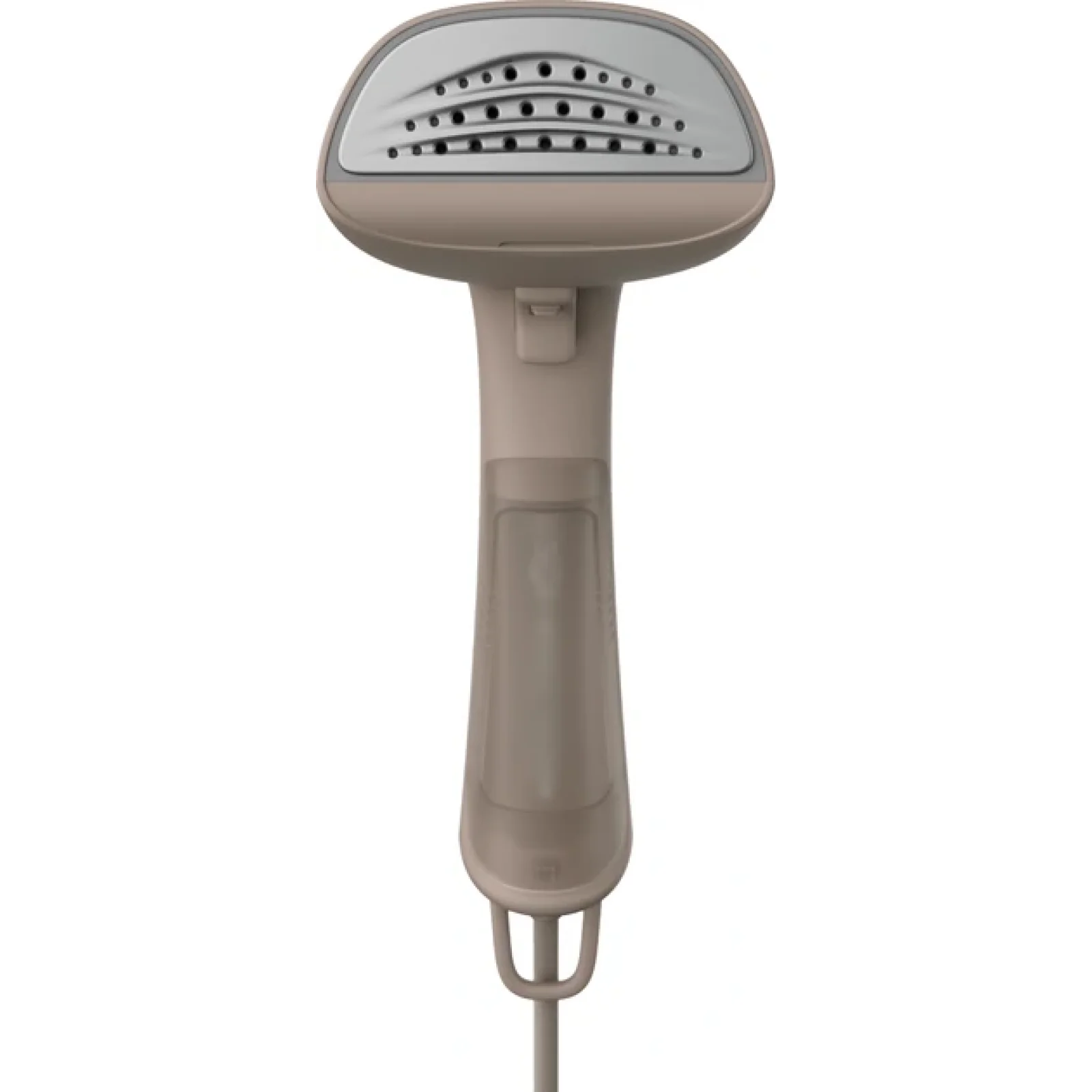 Відпарювач Electrolux E7HS2-8WB UA