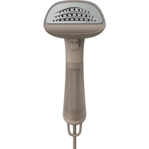 Отпариватели Electrolux E7HS2-8WB UA