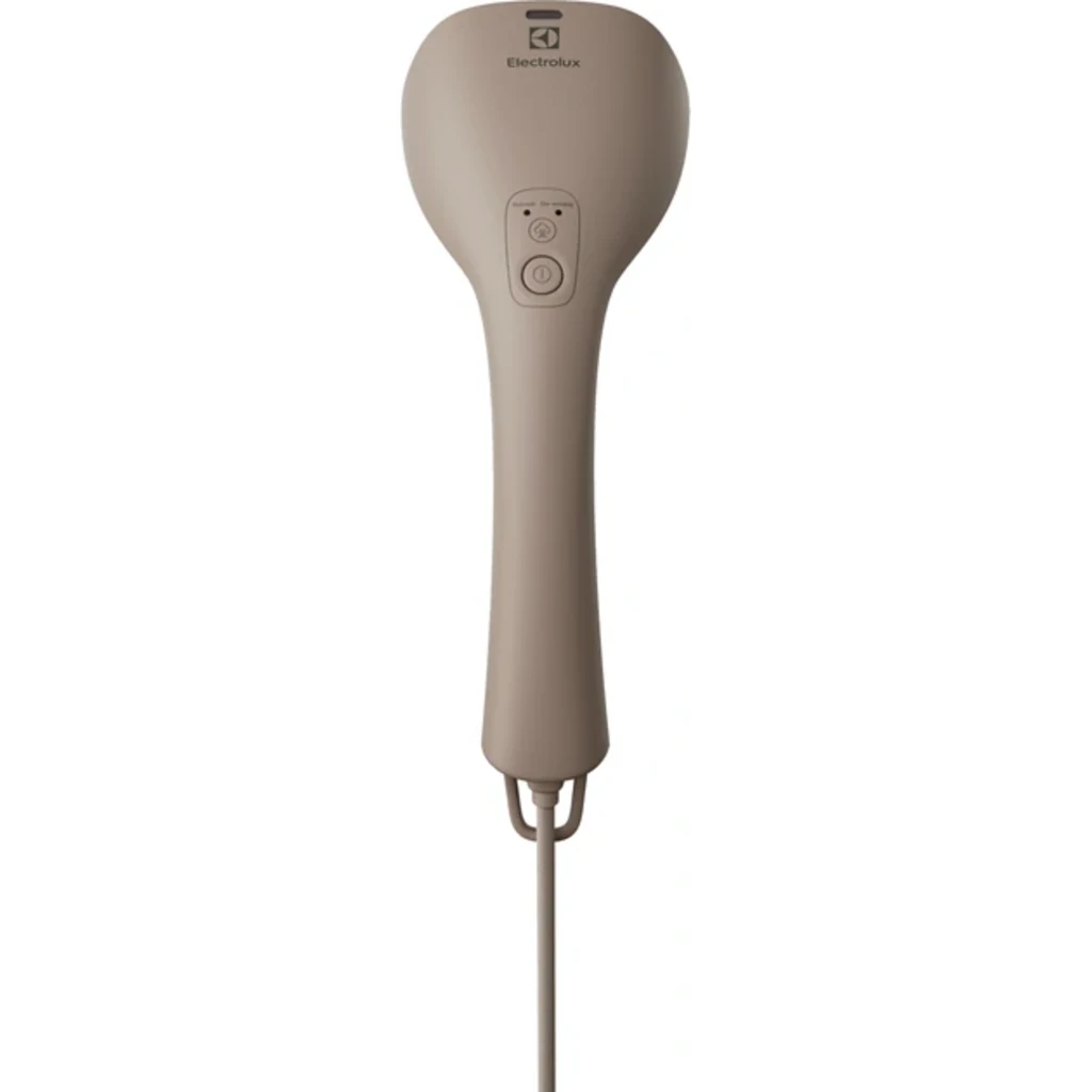 Отпариватели Electrolux E7HS2-8WB UA