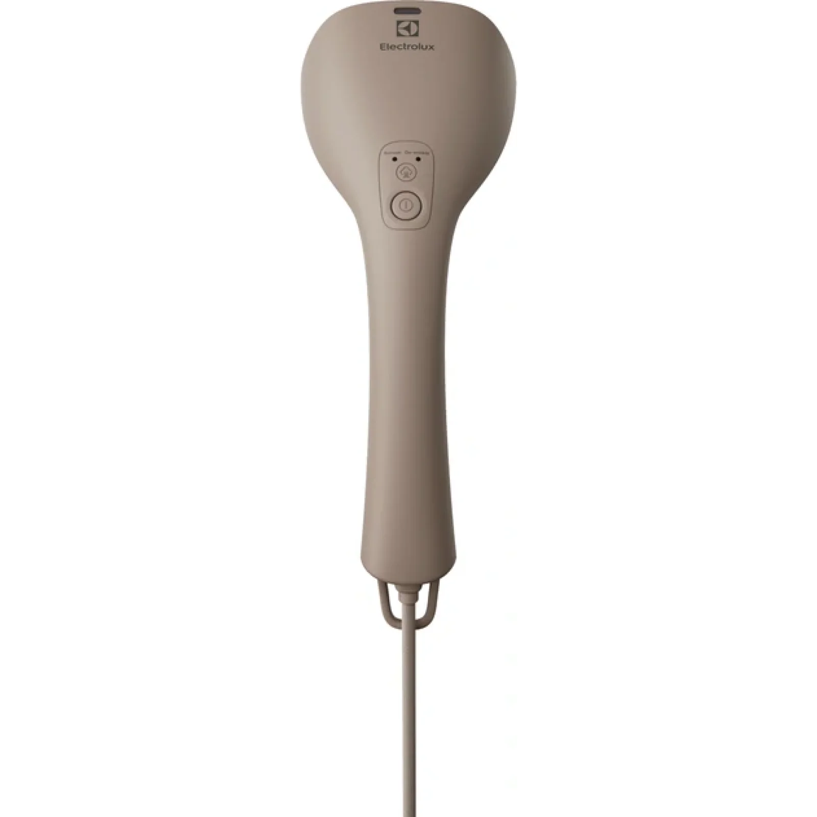 Відпарювач Electrolux E7HS2-8WB UA