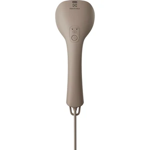 Отпариватели Electrolux E7HS2-8WB UA