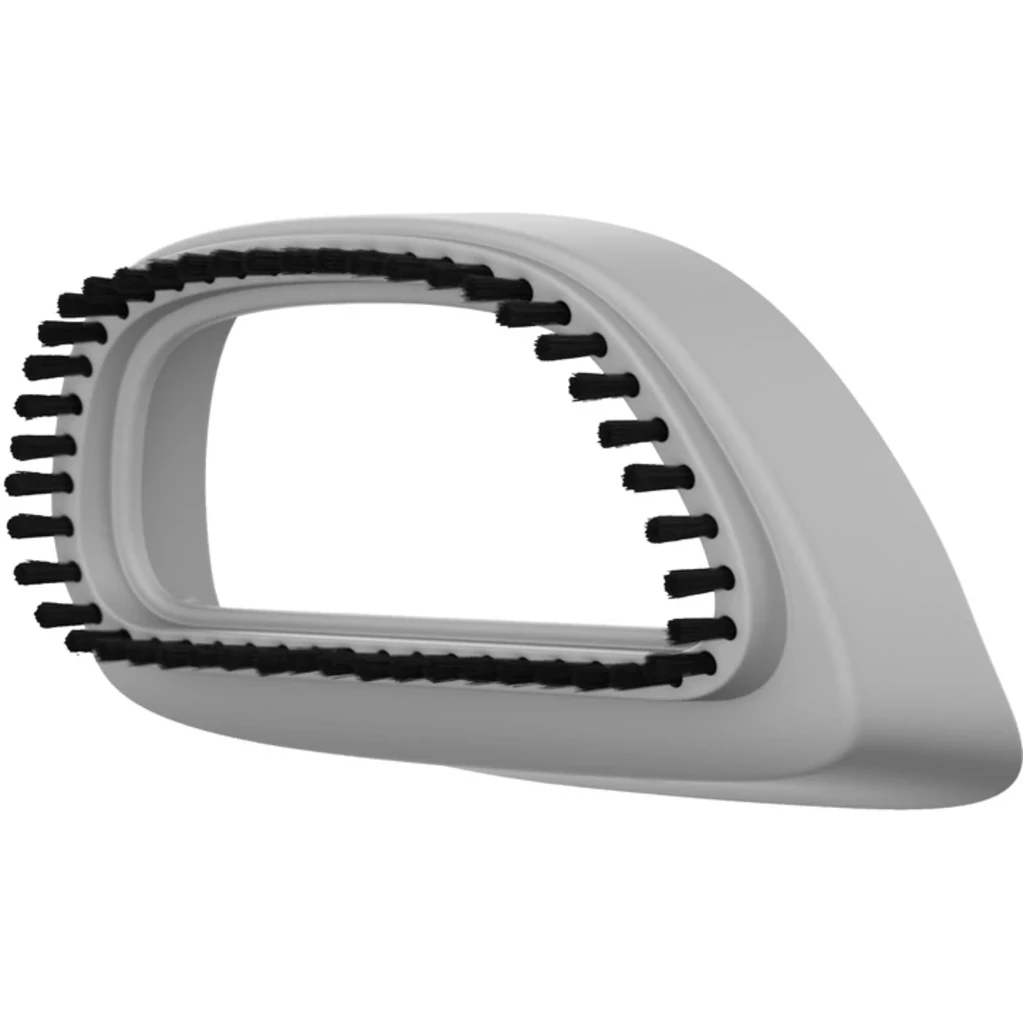 Отпариватели Electrolux E7HS2-8WB UA