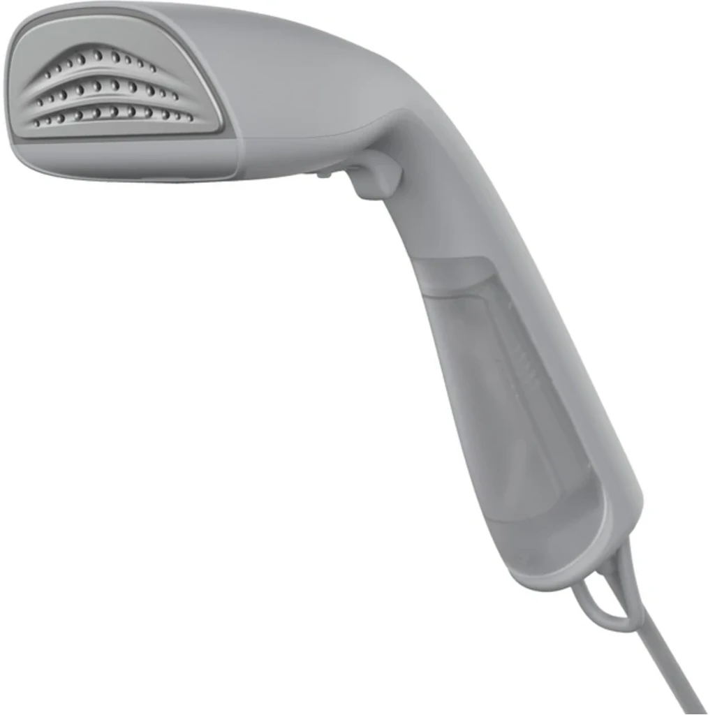 Отпариватели Electrolux E7HS2-6UG UA