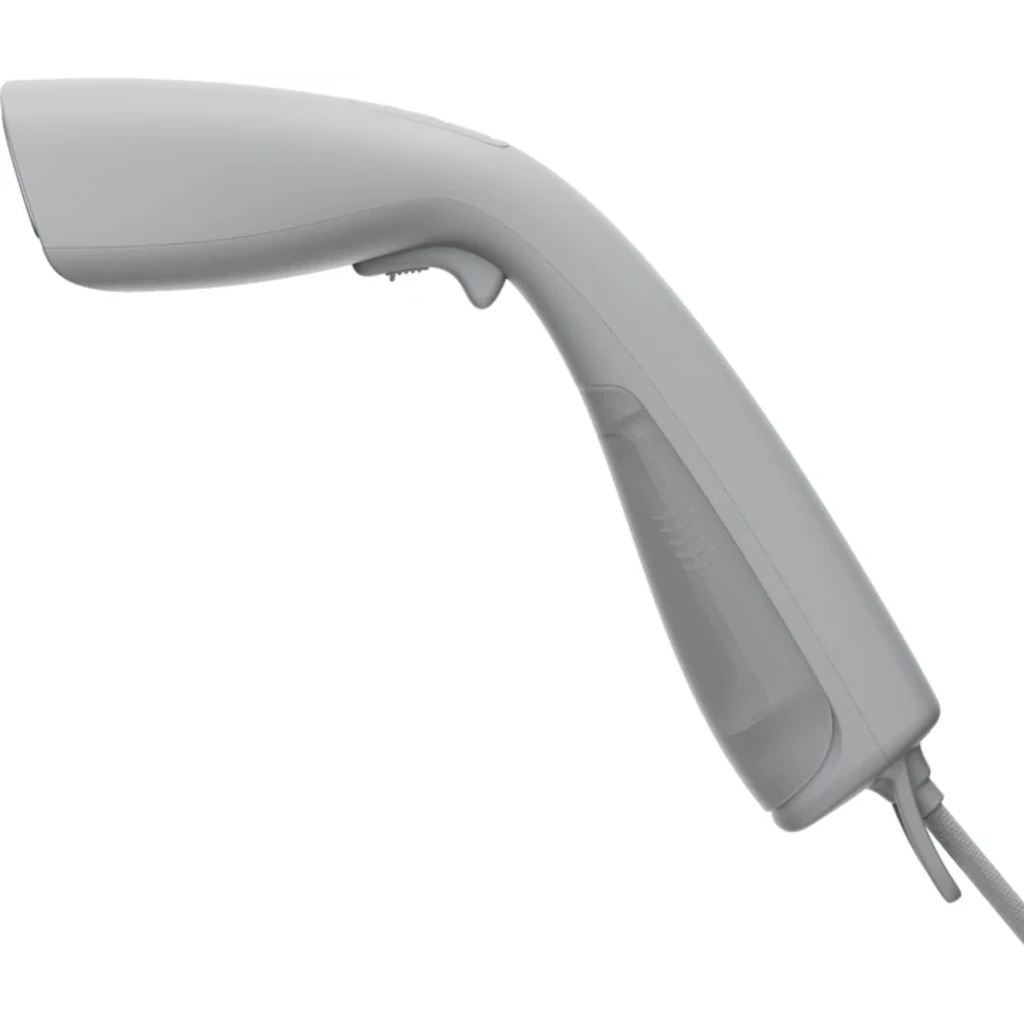 Отпариватели Electrolux E7HS2-6UG UA